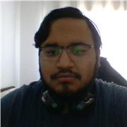 Clases de Guitarra desde grado elemental a grado profesional